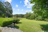 3090 Bethany Church Road - Photo 142