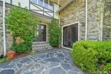 3090 Bethany Church Road - Photo 144