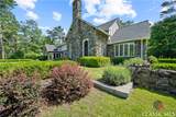 3090 Bethany Church Road - Photo 146