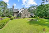 3090 Bethany Church Road - Photo 148