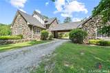 3090 Bethany Church Road - Photo 15