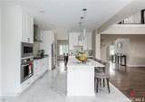 1270 Mccannon Morris Road - Photo 10