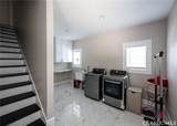 1270 Mccannon Morris Road - Photo 12