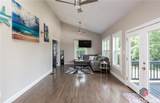 1270 Mccannon Morris Road - Photo 14