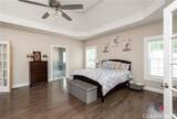 1270 Mccannon Morris Road - Photo 15