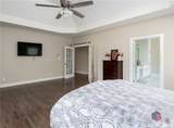 1270 Mccannon Morris Road - Photo 16