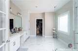 1270 Mccannon Morris Road - Photo 17