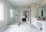 1270 Mccannon Morris Road - Photo 20