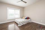 1270 Mccannon Morris Road - Photo 21