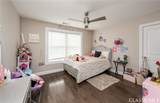 1270 Mccannon Morris Road - Photo 23