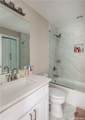 1270 Mccannon Morris Road - Photo 24