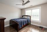 1270 Mccannon Morris Road - Photo 25