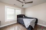 1270 Mccannon Morris Road - Photo 27