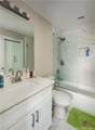 1270 Mccannon Morris Road - Photo 28