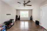 1270 Mccannon Morris Road - Photo 29