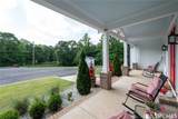 1270 Mccannon Morris Road - Photo 3