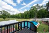 1270 Mccannon Morris Road - Photo 30