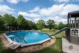 1270 Mccannon Morris Road - Photo 31