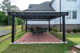 1270 Mccannon Morris Road - Photo 32
