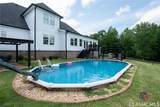 1270 Mccannon Morris Road - Photo 33