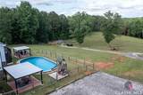 1270 Mccannon Morris Road - Photo 34