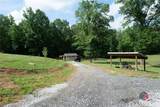 1270 Mccannon Morris Road - Photo 35