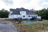 1270 Mccannon Morris Road - Photo 36