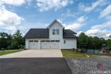1270 Mccannon Morris Road - Photo 37