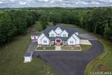 1270 Mccannon Morris Road - Photo 38