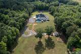 1270 Mccannon Morris Road - Photo 39
