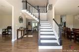 1270 Mccannon Morris Road - Photo 4
