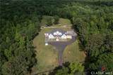 1270 Mccannon Morris Road - Photo 40