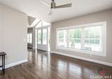 1270 Mccannon Morris Road - Photo 5
