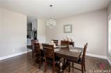 1270 Mccannon Morris Road - Photo 6