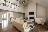 1270 Mccannon Morris Road - Photo 7