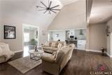 1270 Mccannon Morris Road - Photo 8