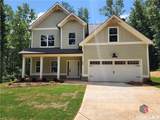 360 Discovery Trail - Photo 1