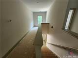 360 Discovery Trail - Photo 10