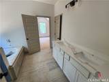 360 Discovery Trail - Photo 12
