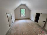 360 Discovery Trail - Photo 13