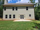 360 Discovery Trail - Photo 14