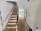 360 Discovery Trail - Photo 2