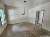 360 Discovery Trail - Photo 3