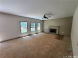 360 Discovery Trail - Photo 4