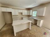 360 Discovery Trail - Photo 5