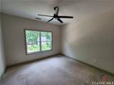 360 Discovery Trail - Photo 6