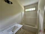 360 Discovery Trail - Photo 7