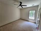360 Discovery Trail - Photo 8