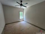360 Discovery Trail - Photo 9