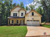 350 Discovery Trail - Photo 1